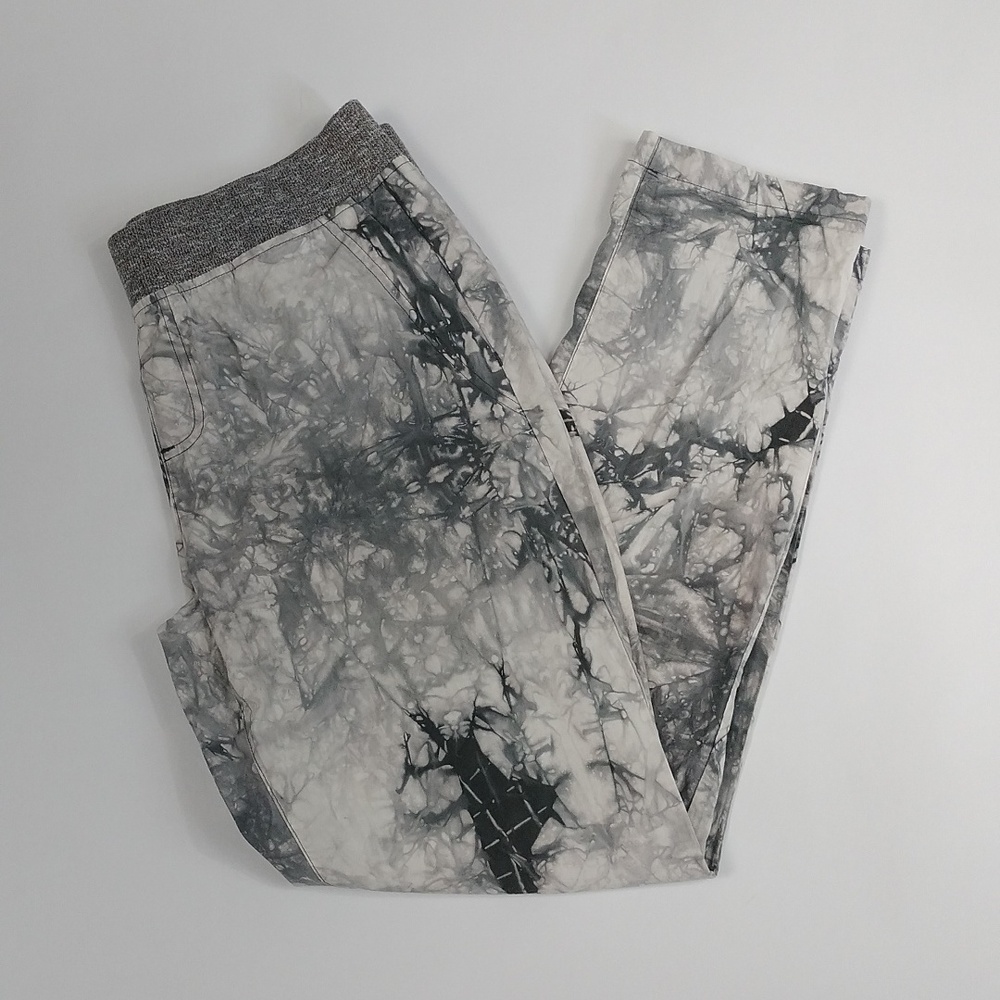 Cabi 5075 Marble Pant